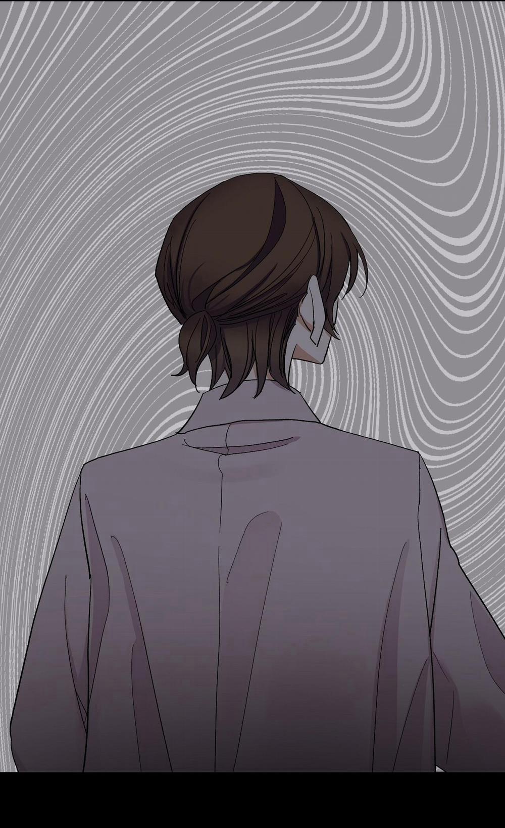 [18+] Hối Lộ Ngọt Ngào 28 trang 44