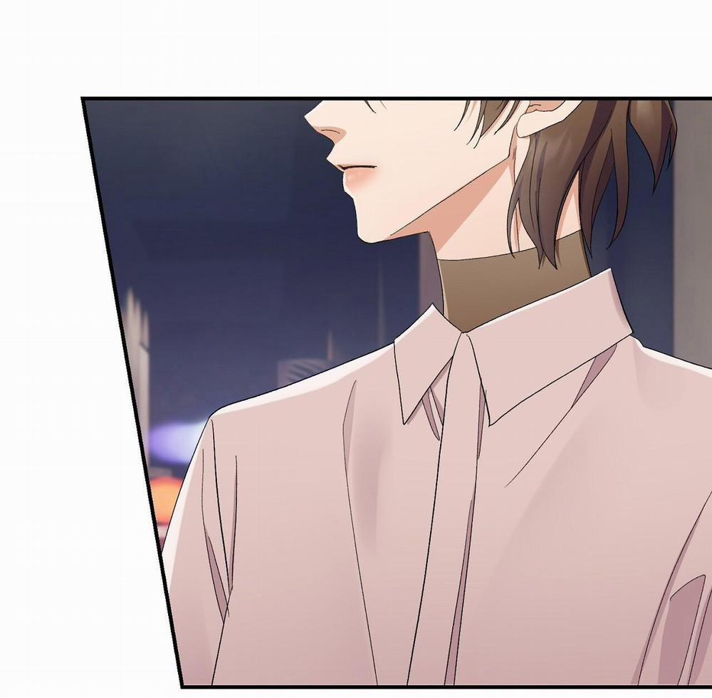 [18+] Hối Lộ Ngọt Ngào 28 trang 47