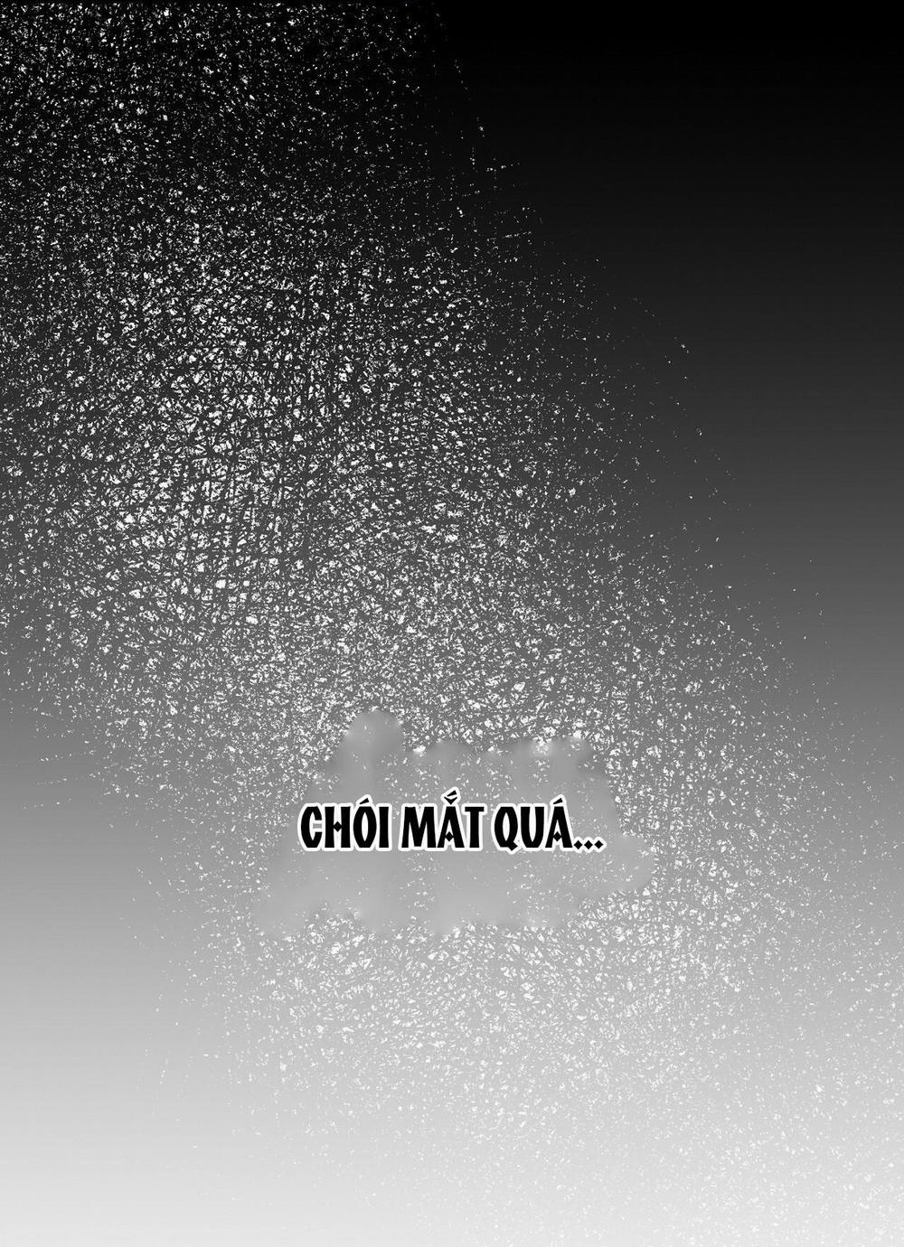 [18+] Hối Lộ Ngọt Ngào 28 trang 50