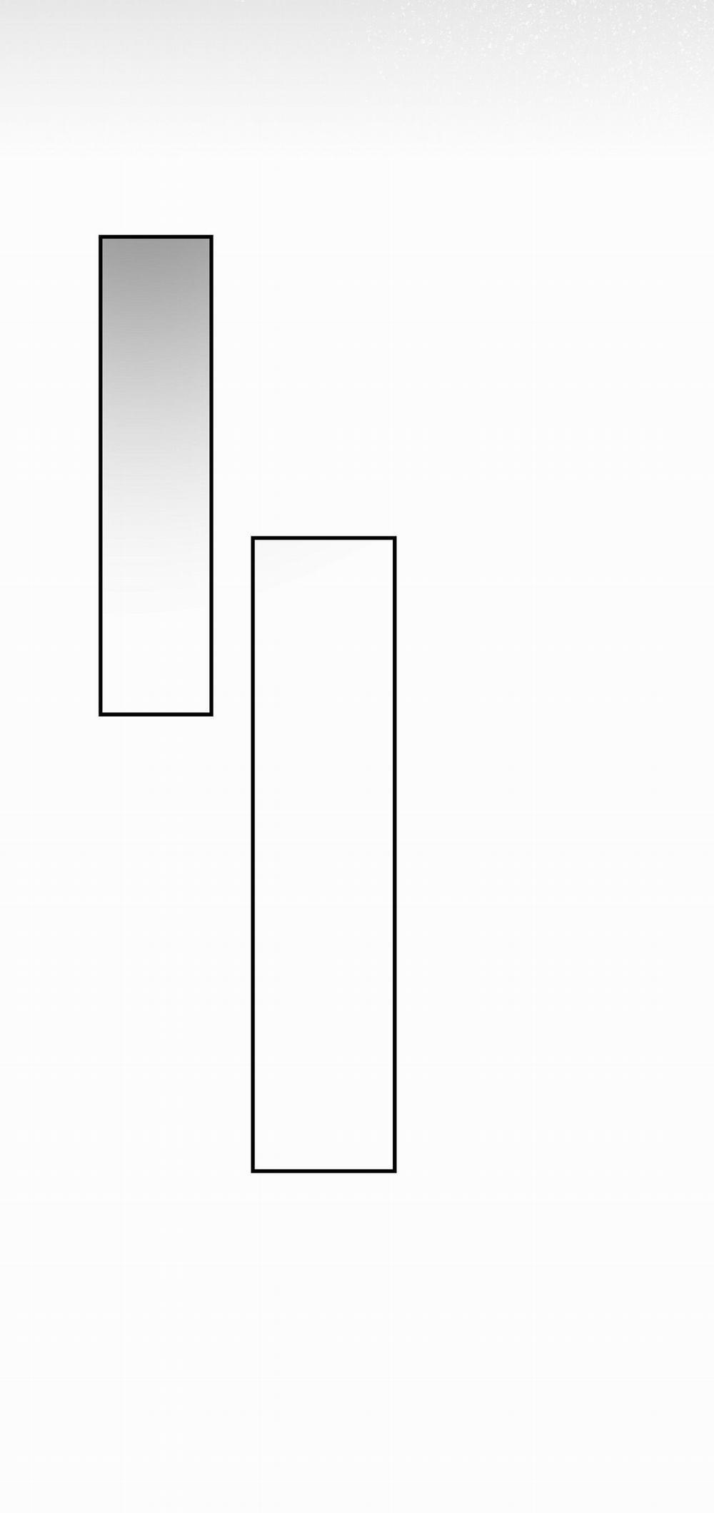 [18+] Hối Lộ Ngọt Ngào 28 trang 51