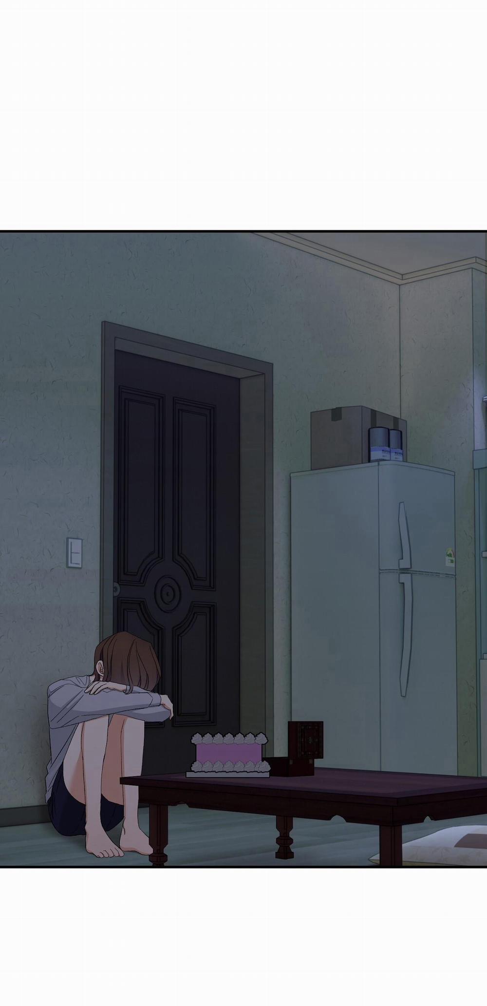 [18+] Hối Lộ Ngọt Ngào 28 trang 52