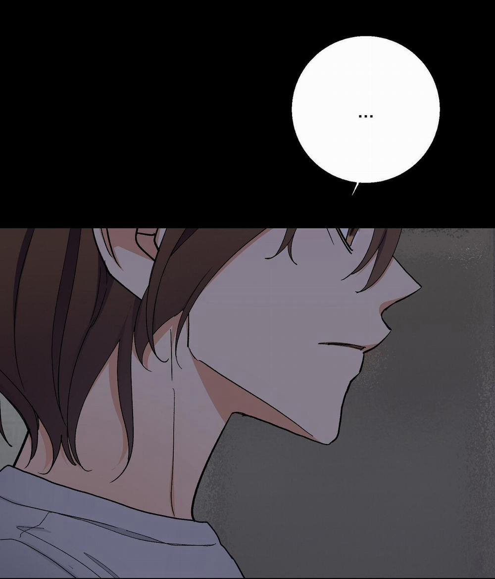 [18+] Hối Lộ Ngọt Ngào 28 trang 54