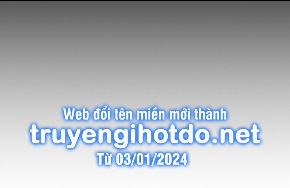 [18+] Hối Lộ Ngọt Ngào 28 trang 55
