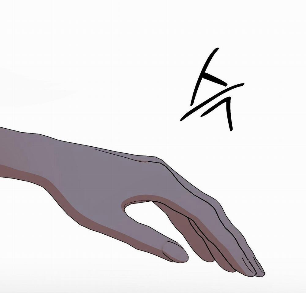 [18+] Hối Lộ Ngọt Ngào 28 trang 58