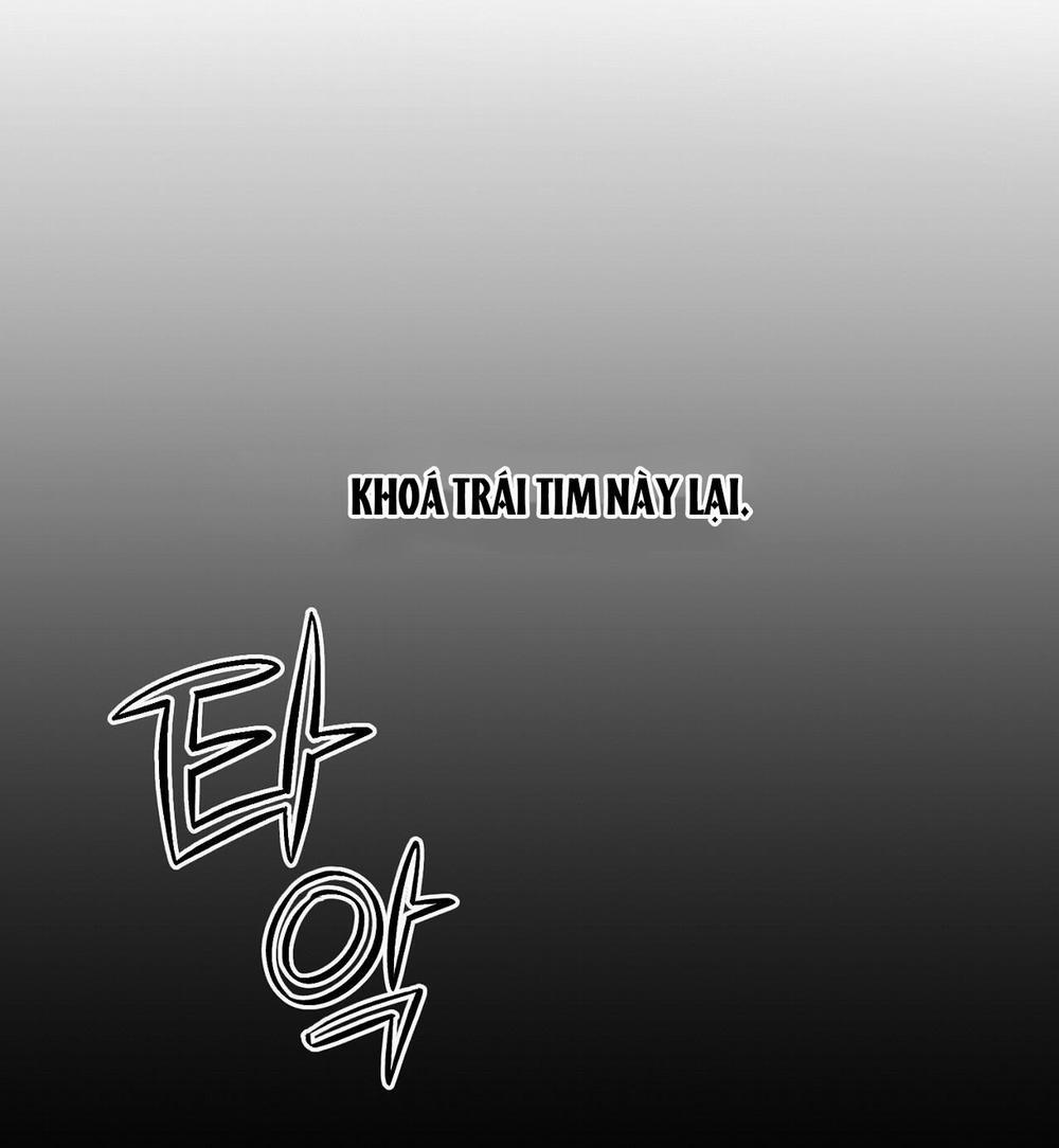 [18+] Hối Lộ Ngọt Ngào 28 trang 59