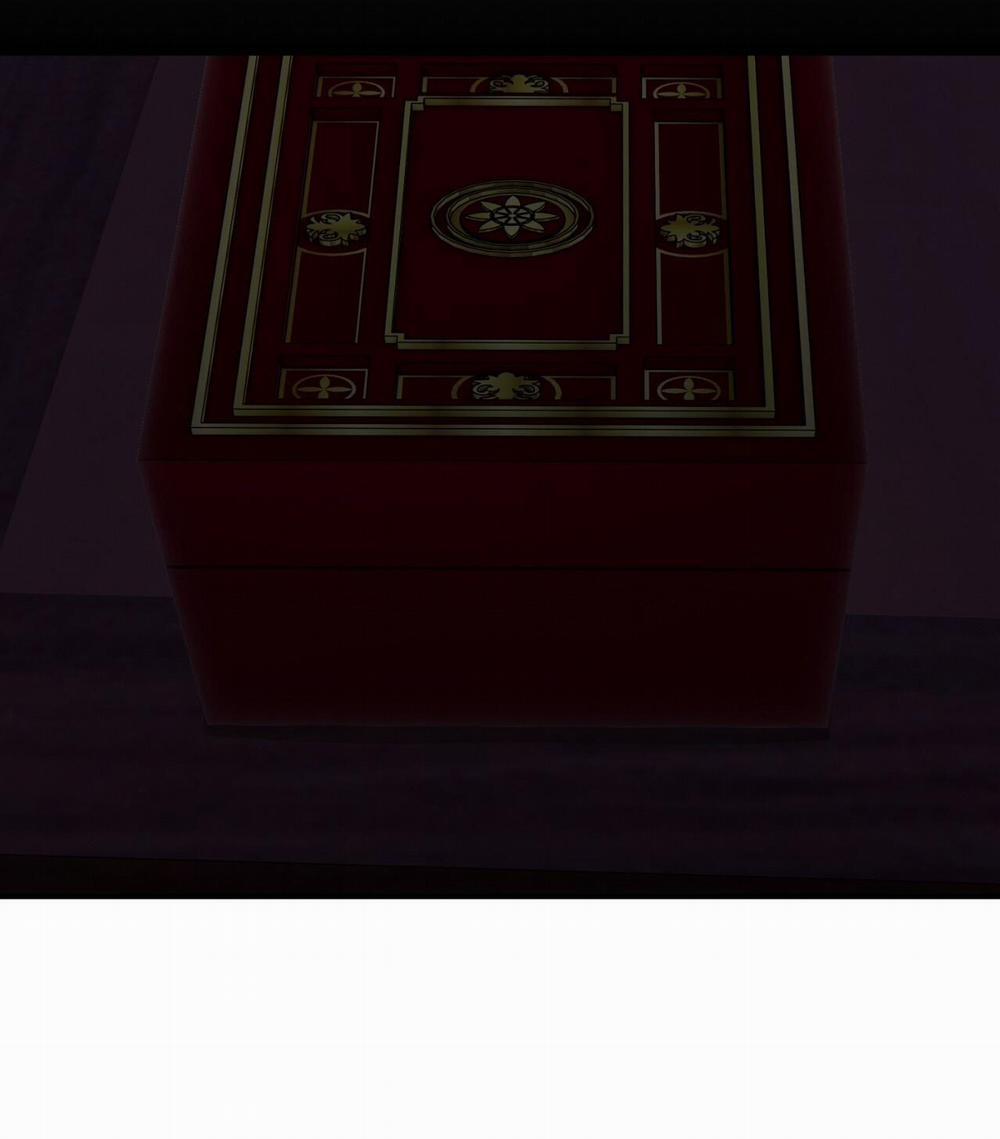 [18+] Hối Lộ Ngọt Ngào 28 trang 60