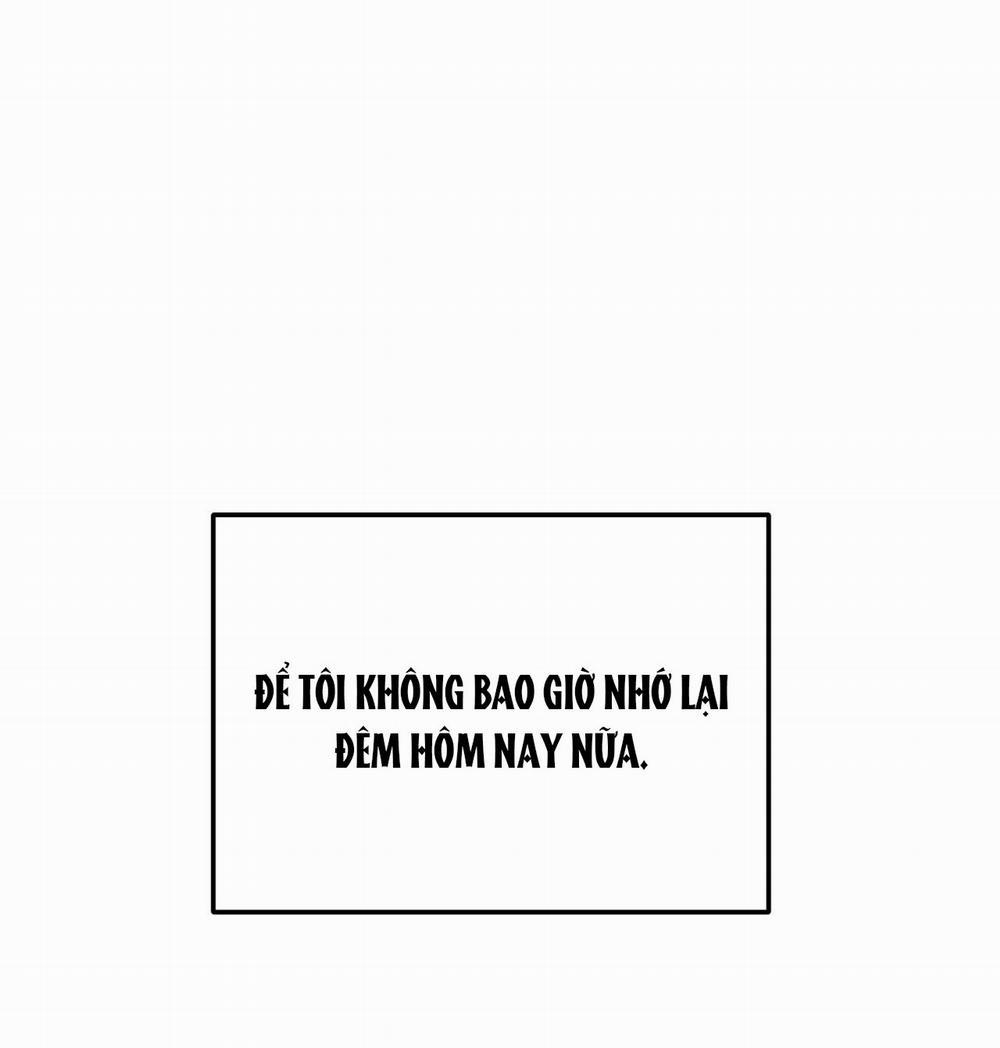 [18+] Hối Lộ Ngọt Ngào 28 trang 61