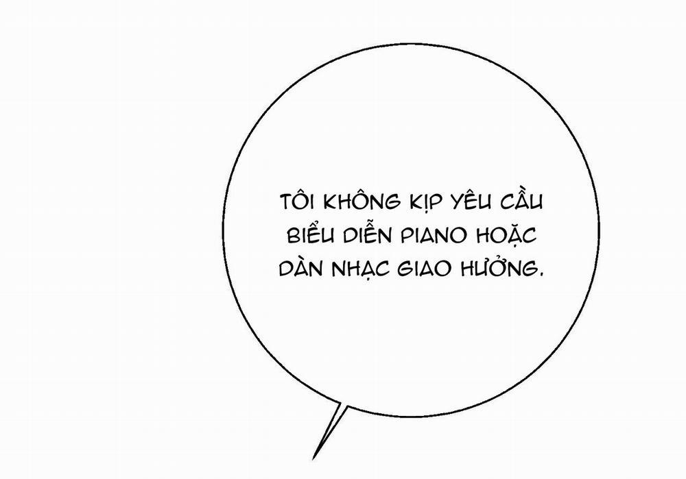 [18+] Hối Lộ Ngọt Ngào 28 trang 7