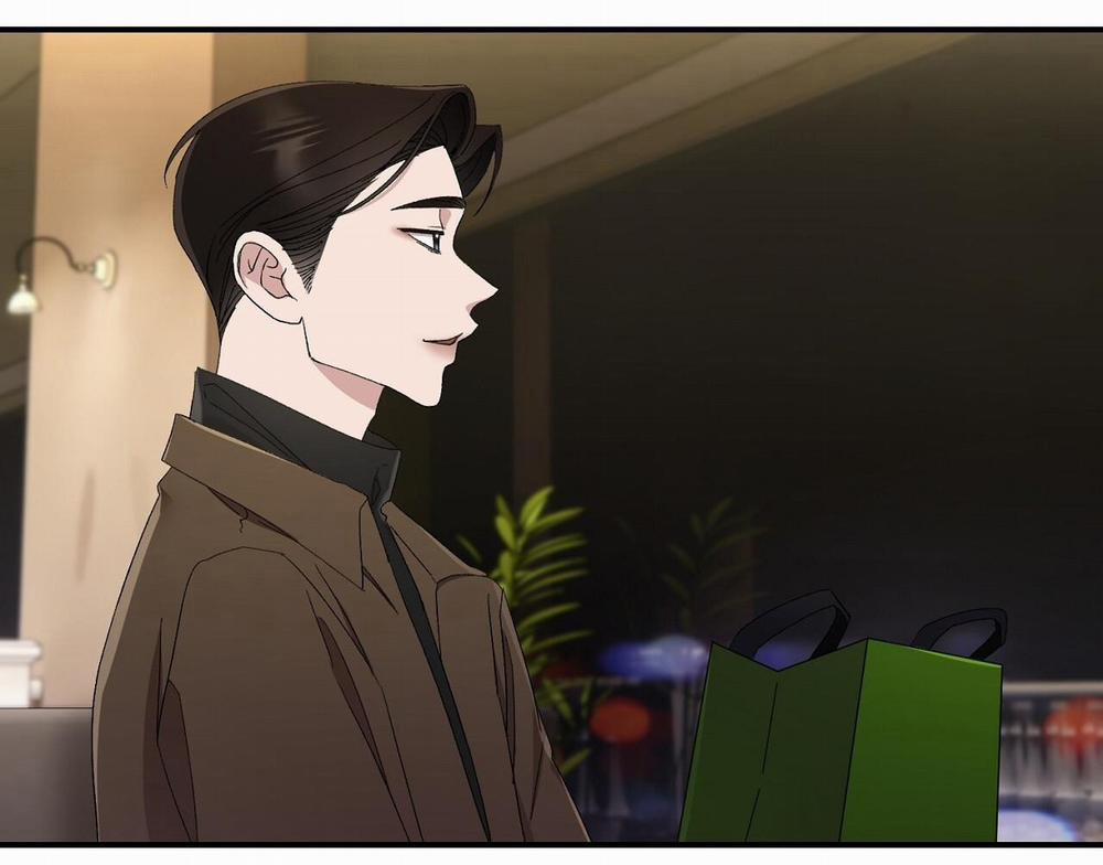 [18+] Hối Lộ Ngọt Ngào 28 trang 8