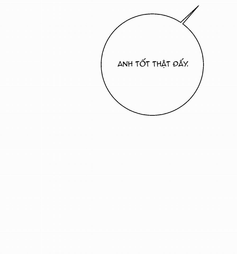 [18+] Hối Lộ Ngọt Ngào 28 trang 9