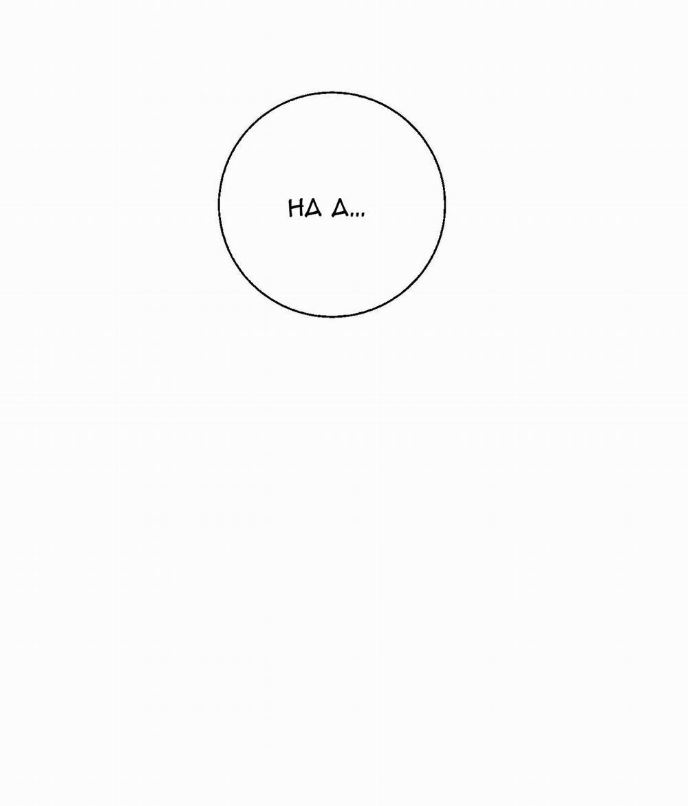 [18+] Hối Lộ Ngọt Ngào 29 trang 13