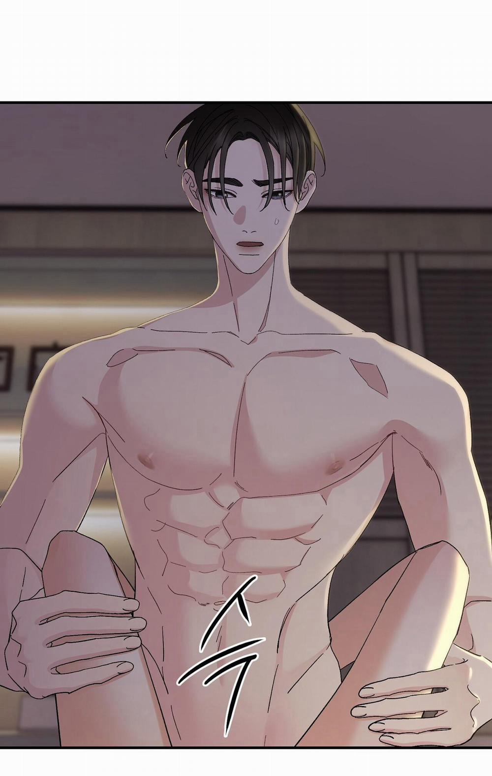 [18+] Hối Lộ Ngọt Ngào 29 trang 26