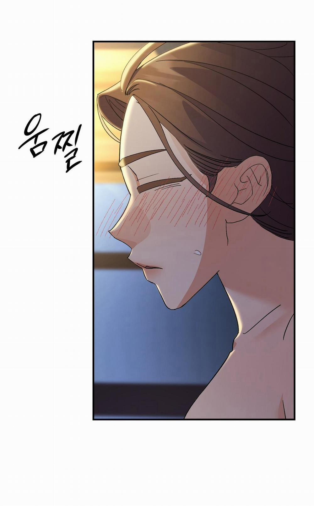 [18+] Hối Lộ Ngọt Ngào 29 trang 28