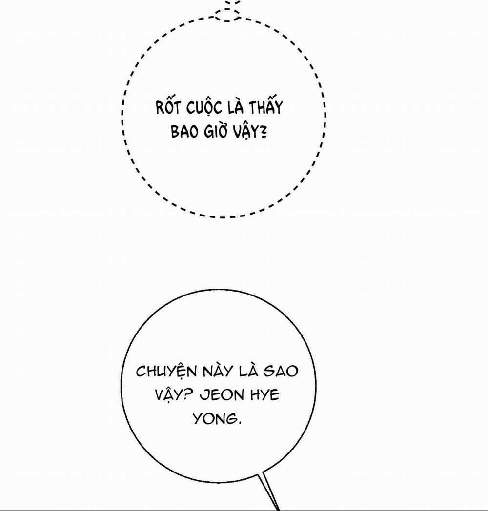 [18+] Hối Lộ Ngọt Ngào 29 trang 3