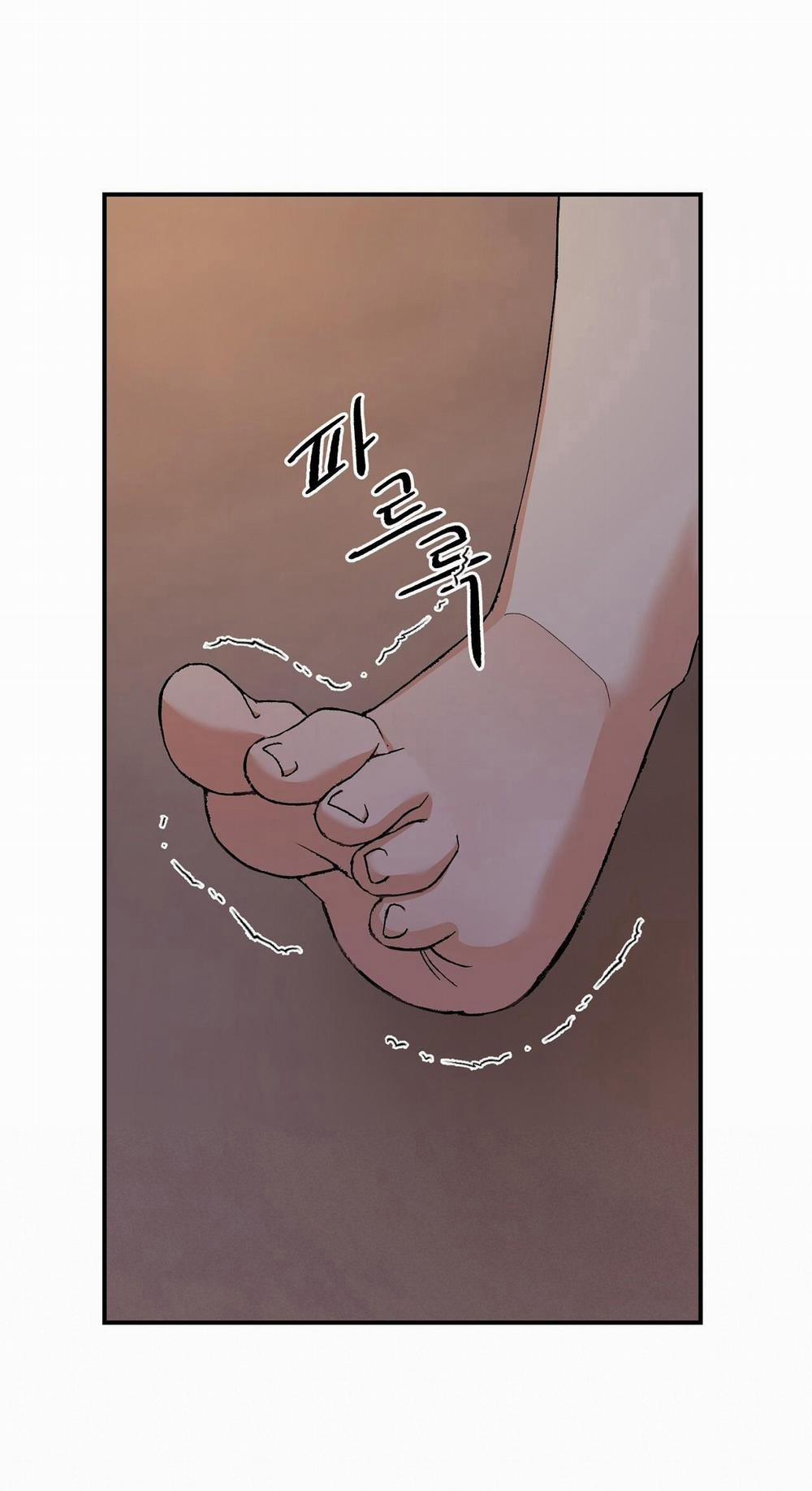 [18+] Hối Lộ Ngọt Ngào 29 trang 30