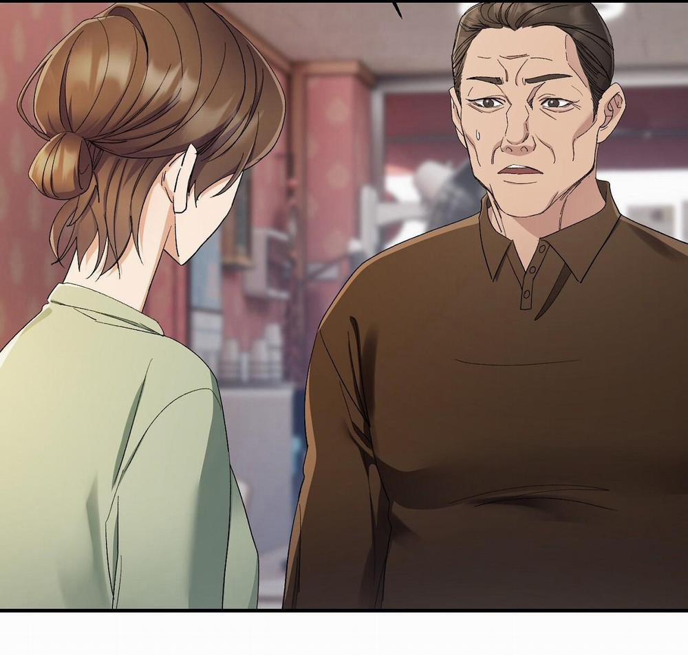 [18+] Hối Lộ Ngọt Ngào 29 trang 4