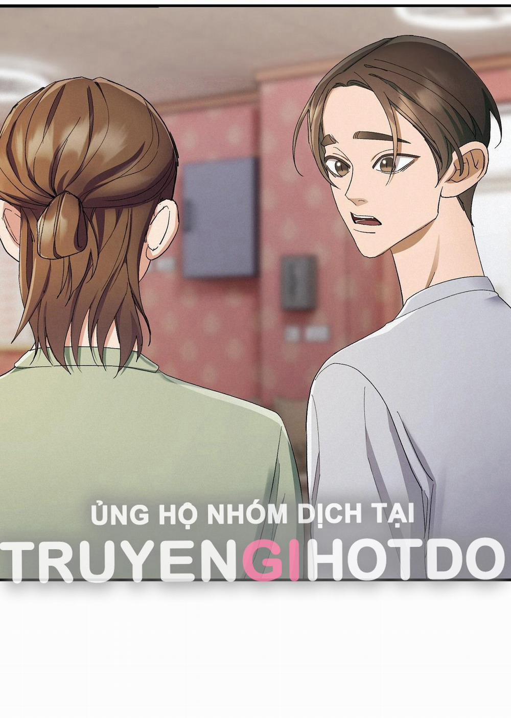 [18+] Hối Lộ Ngọt Ngào 29 trang 8