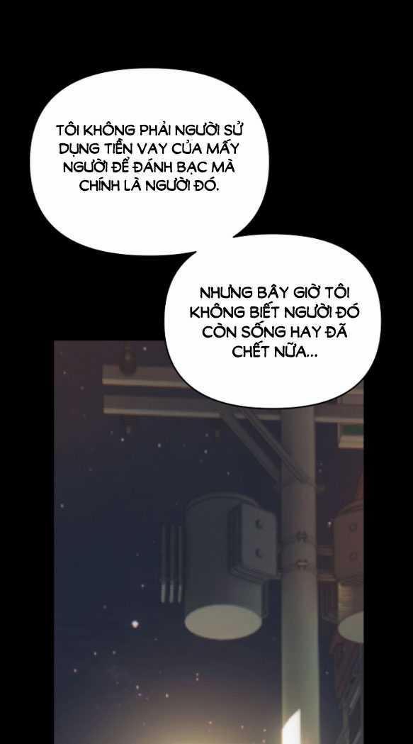 [18+] Hối Lộ Ngọt Ngào 3 trang 0