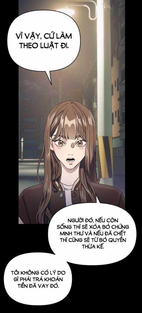 [18+] Hối Lộ Ngọt Ngào 3 trang 1