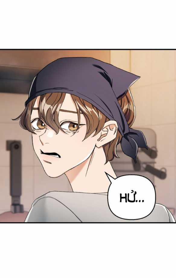 [18+] Hối Lộ Ngọt Ngào 3 trang 19