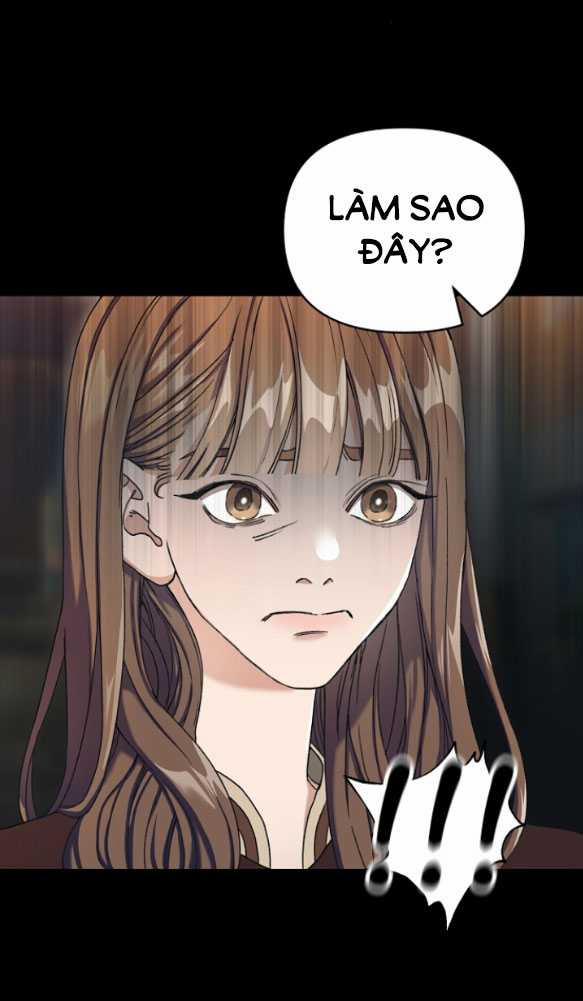 [18+] Hối Lộ Ngọt Ngào 3 trang 4