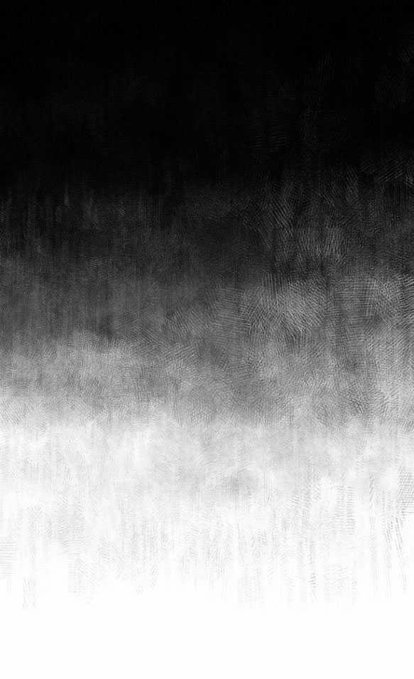 [18+] Hối Lộ Ngọt Ngào 3 trang 6