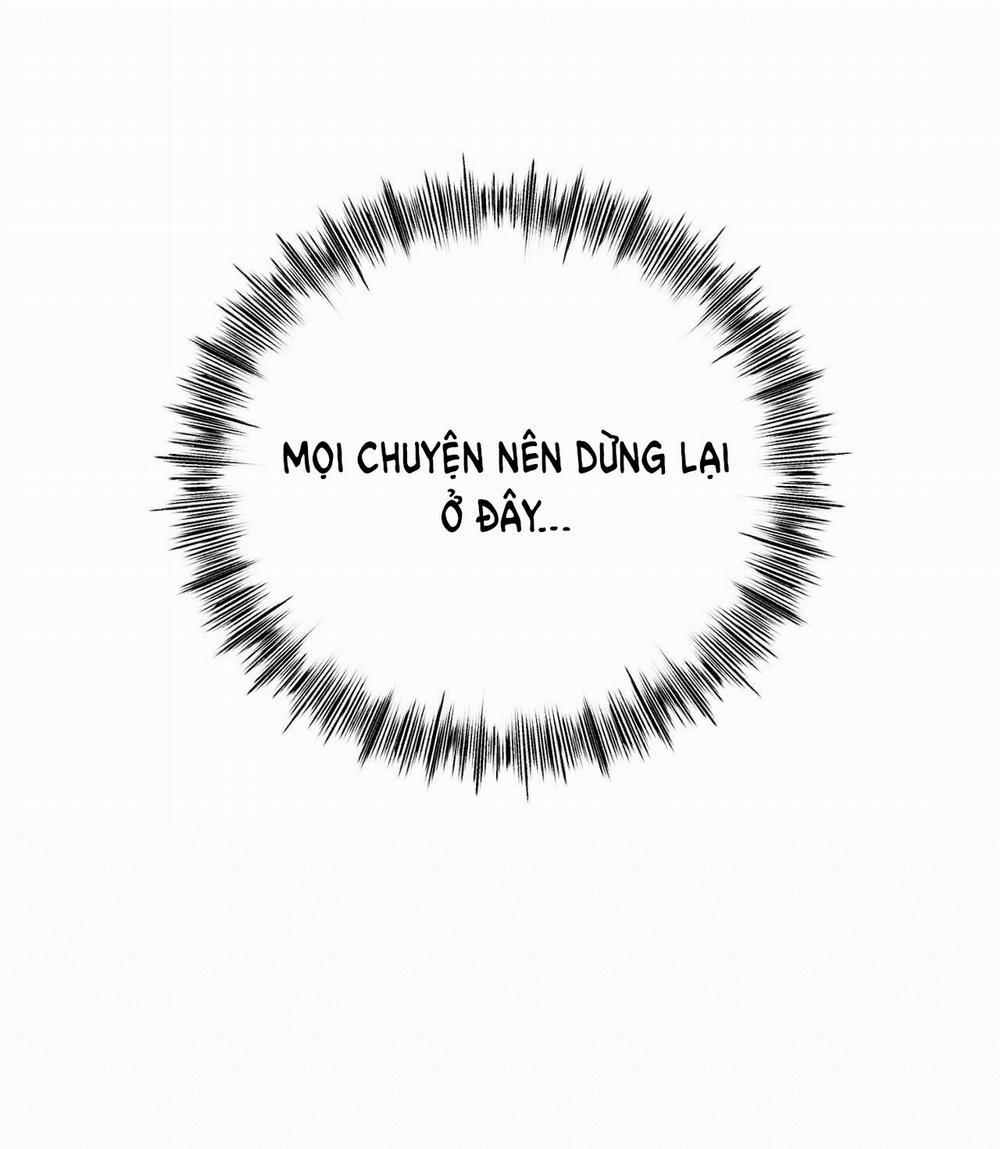 [18+] Hối Lộ Ngọt Ngào 30 trang 11