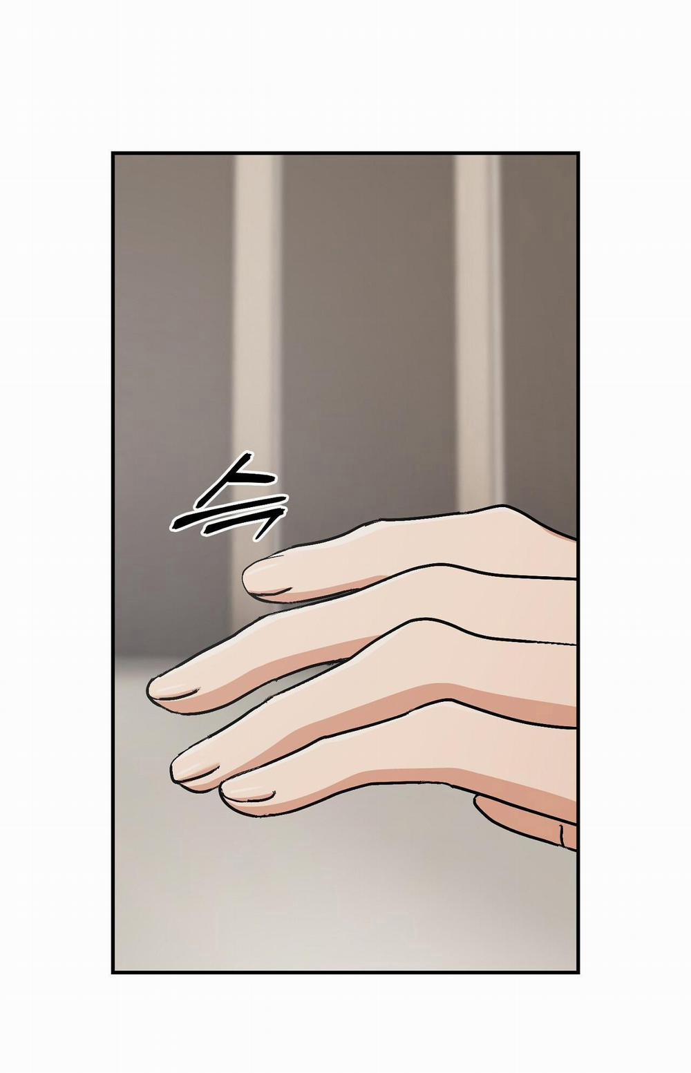 [18+] Hối Lộ Ngọt Ngào 30 trang 14