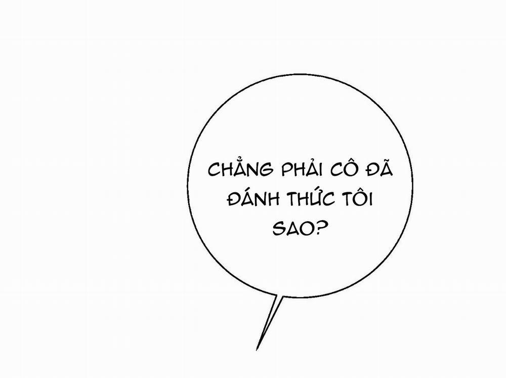 [18+] Hối Lộ Ngọt Ngào 30 trang 17