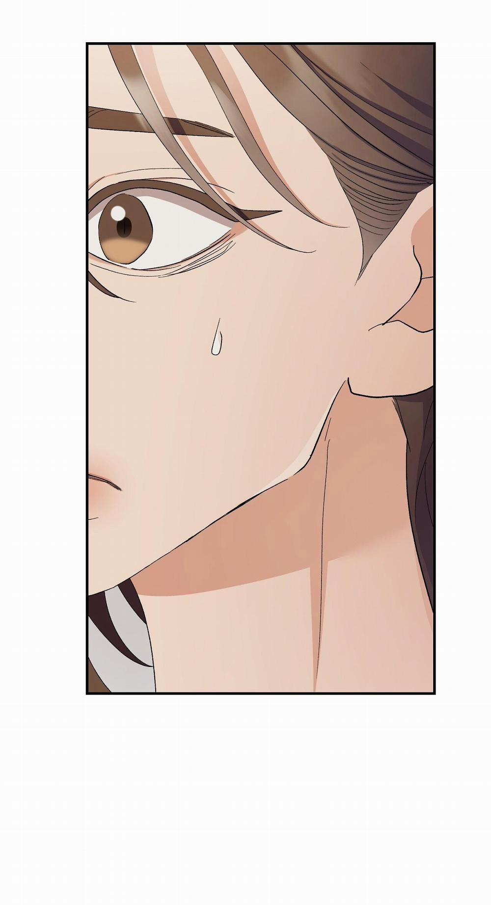 [18+] Hối Lộ Ngọt Ngào 30 trang 20