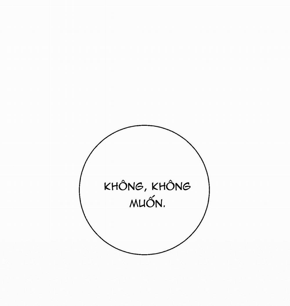 [18+] Hối Lộ Ngọt Ngào 30 trang 21