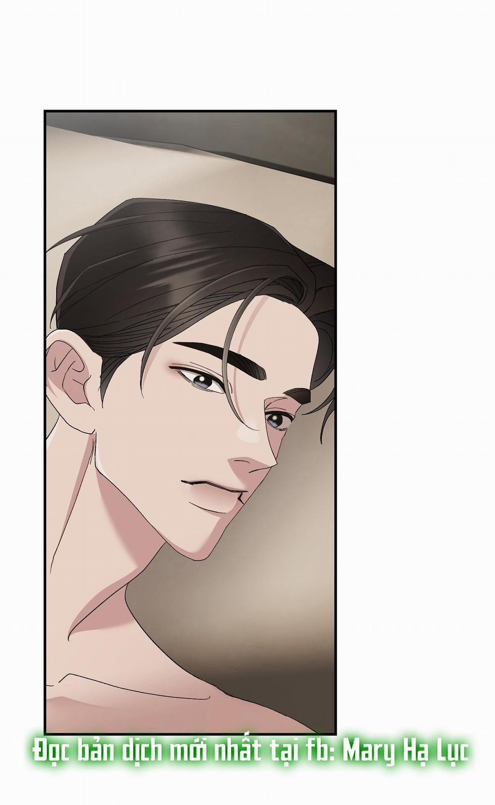 [18+] Hối Lộ Ngọt Ngào 30 trang 23