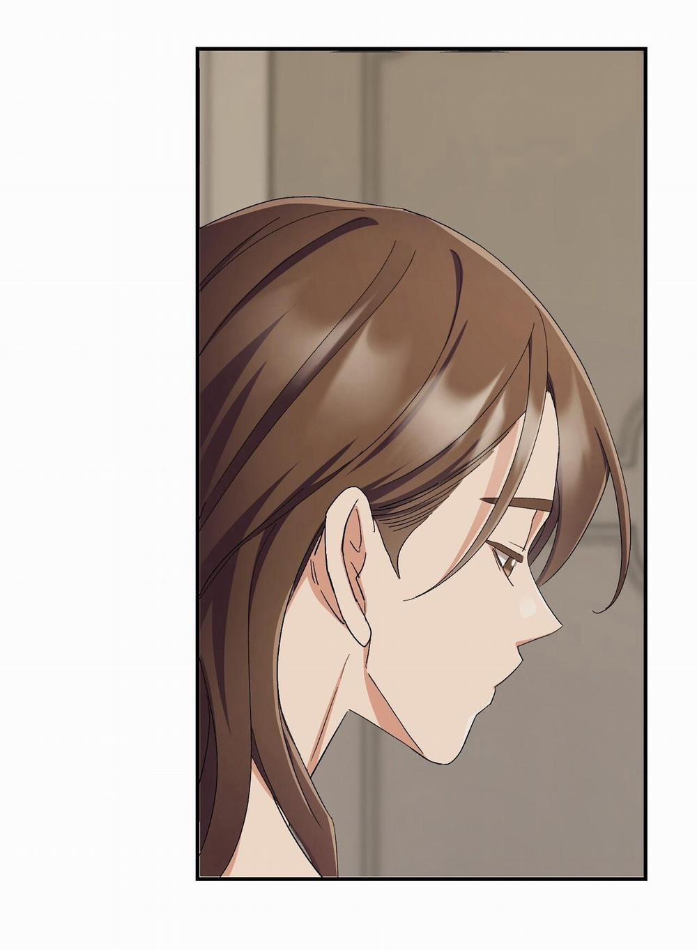 [18+] Hối Lộ Ngọt Ngào 30 trang 24