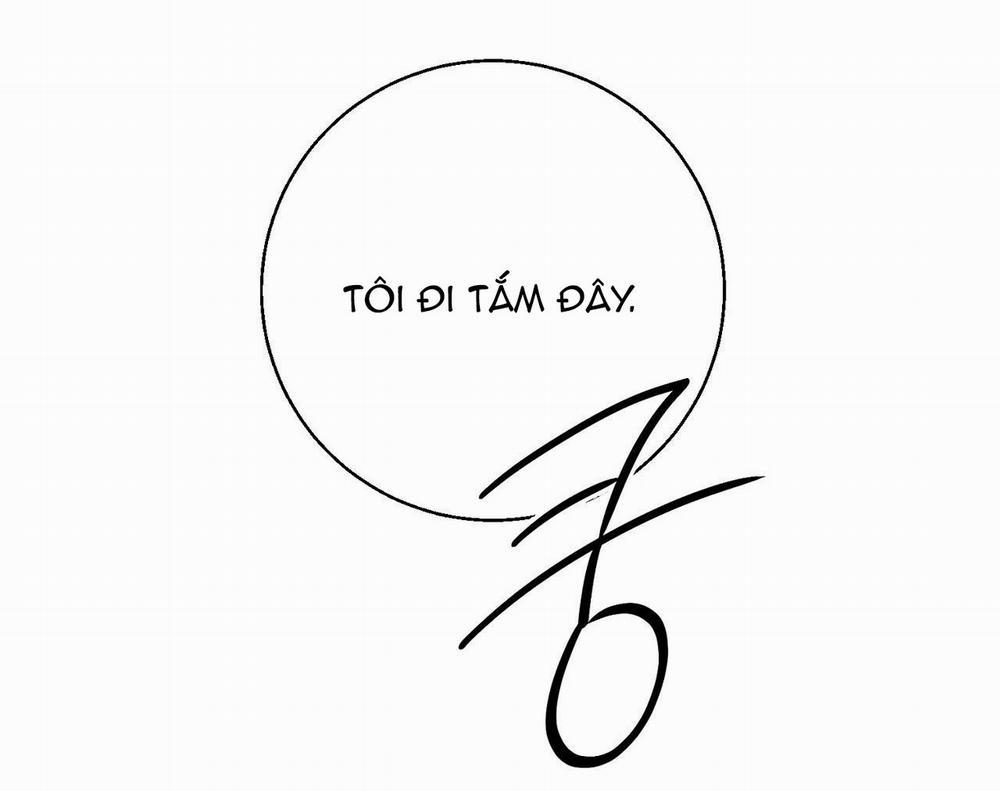 [18+] Hối Lộ Ngọt Ngào 30 trang 26