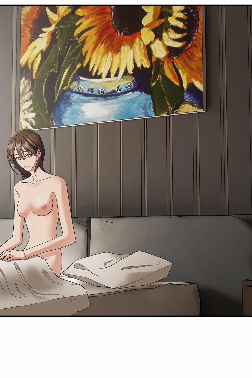 [18+] Hối Lộ Ngọt Ngào 30 trang 27