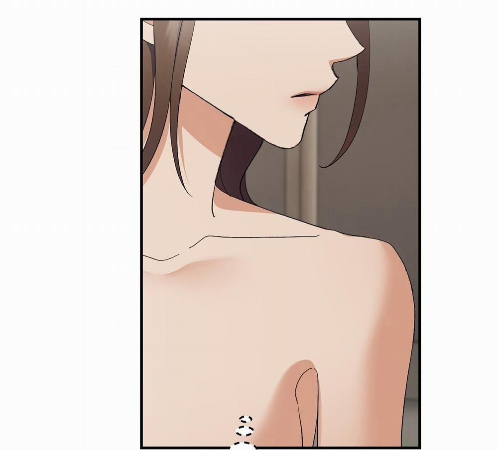 [18+] Hối Lộ Ngọt Ngào 30 trang 29