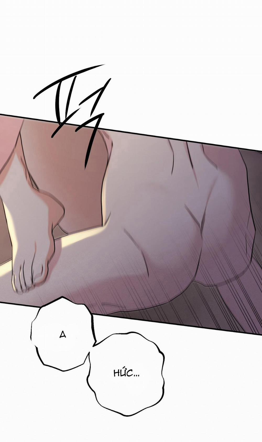 [18+] Hối Lộ Ngọt Ngào 30 trang 3