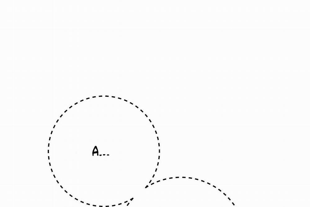 [18+] Hối Lộ Ngọt Ngào 30 trang 31