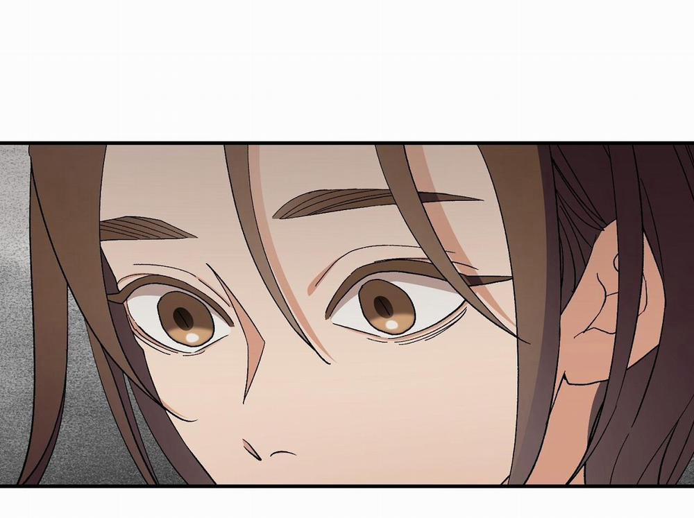 [18+] Hối Lộ Ngọt Ngào 30 trang 33