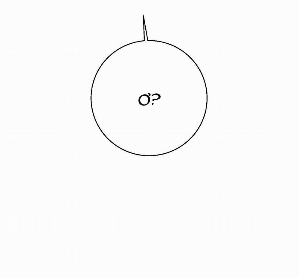 [18+] Hối Lộ Ngọt Ngào 30 trang 34