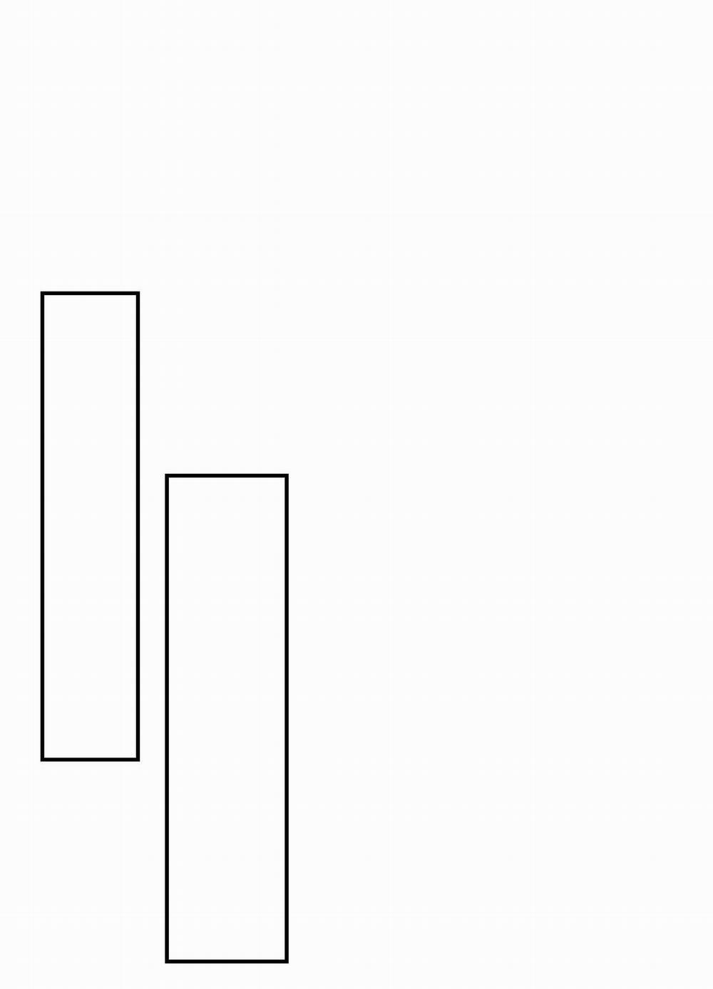 [18+] Hối Lộ Ngọt Ngào 30 trang 35