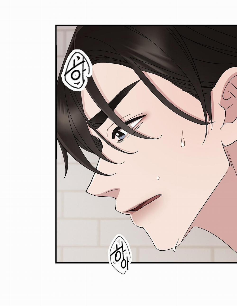 [18+] Hối Lộ Ngọt Ngào 30 trang 37