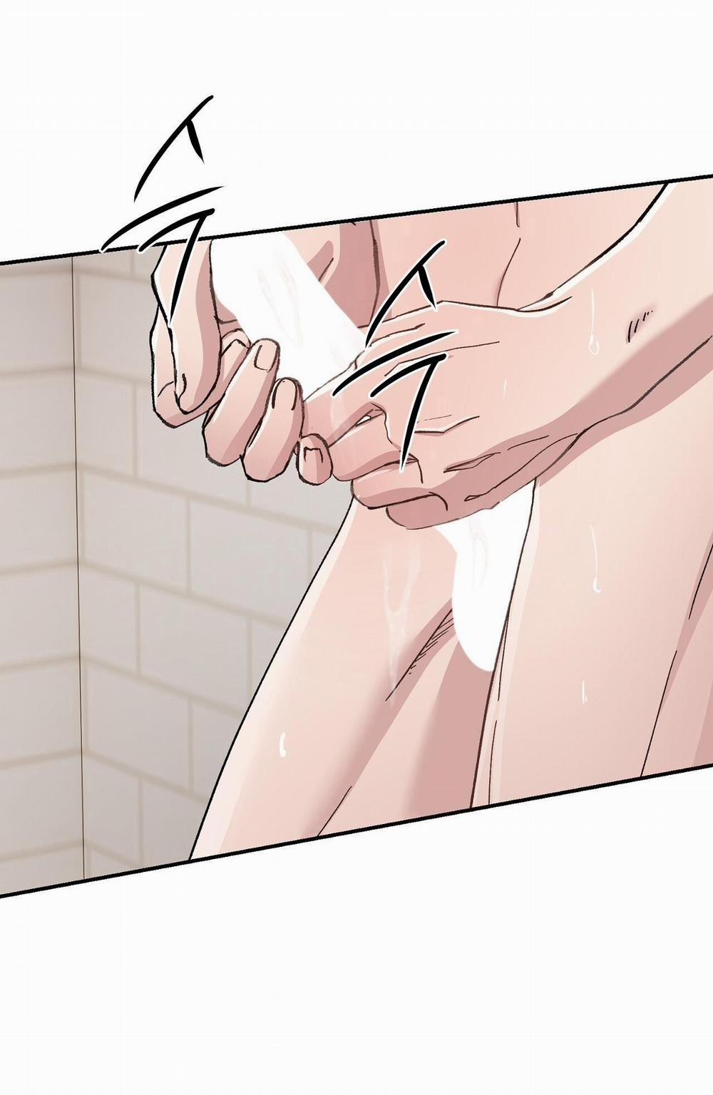 [18+] Hối Lộ Ngọt Ngào 30 trang 38