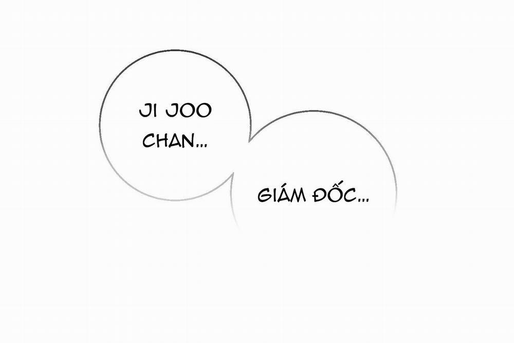 [18+] Hối Lộ Ngọt Ngào 30 trang 41