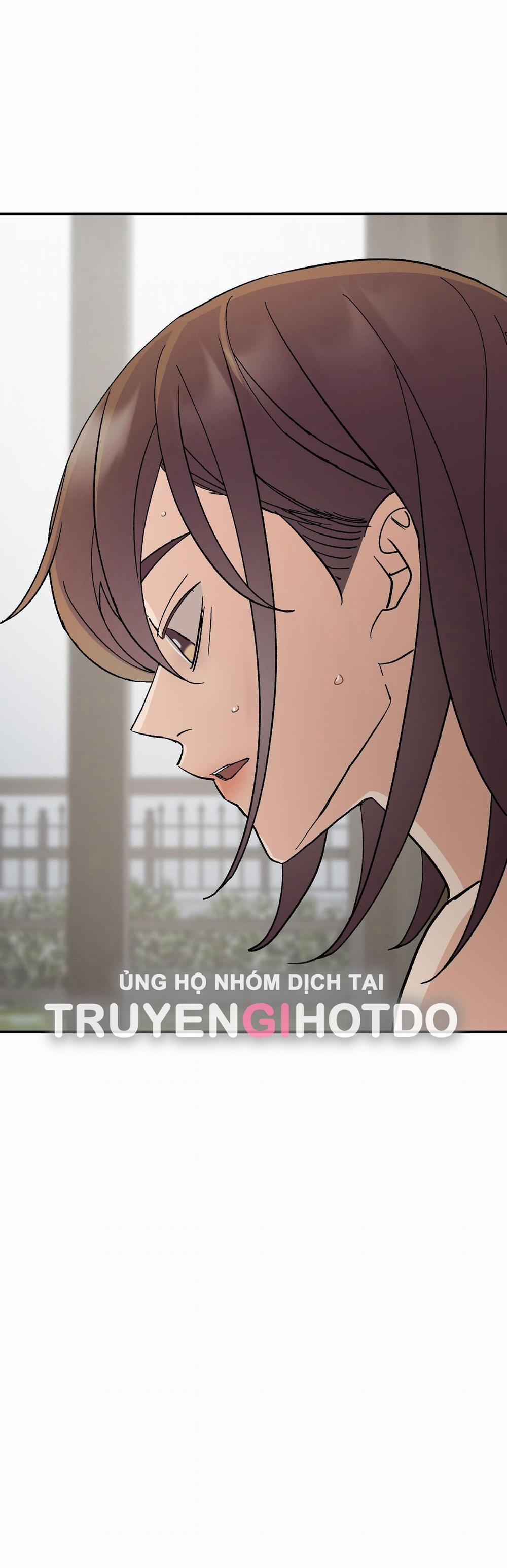 [18+] Hối Lộ Ngọt Ngào 30 trang 47