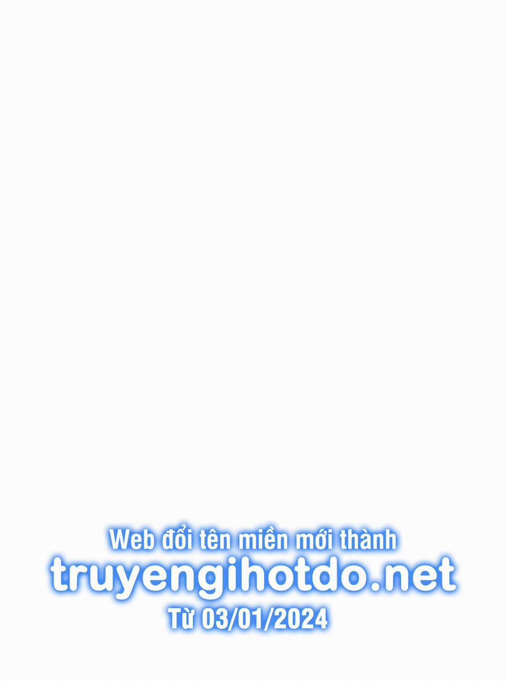 [18+] Hối Lộ Ngọt Ngào 30 trang 48