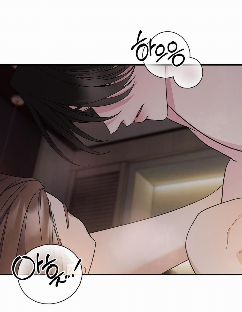 [18+] Hối Lộ Ngọt Ngào 30 trang 5