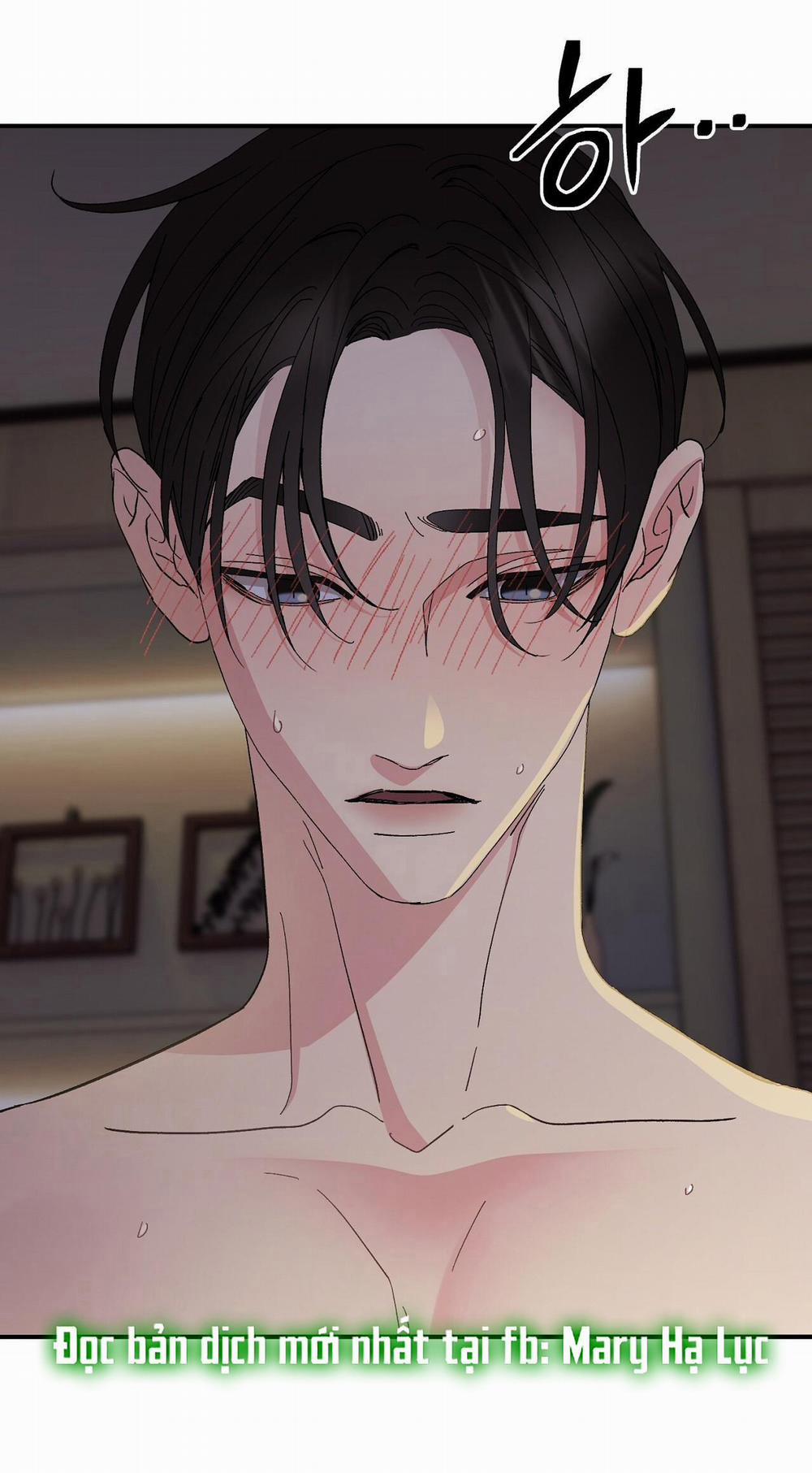 [18+] Hối Lộ Ngọt Ngào 30 trang 7