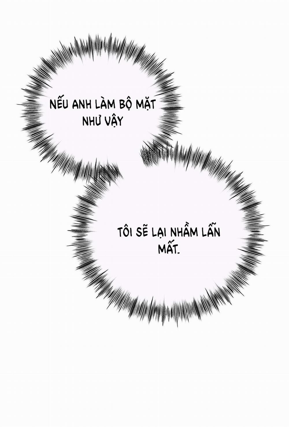 [18+] Hối Lộ Ngọt Ngào 30 trang 8