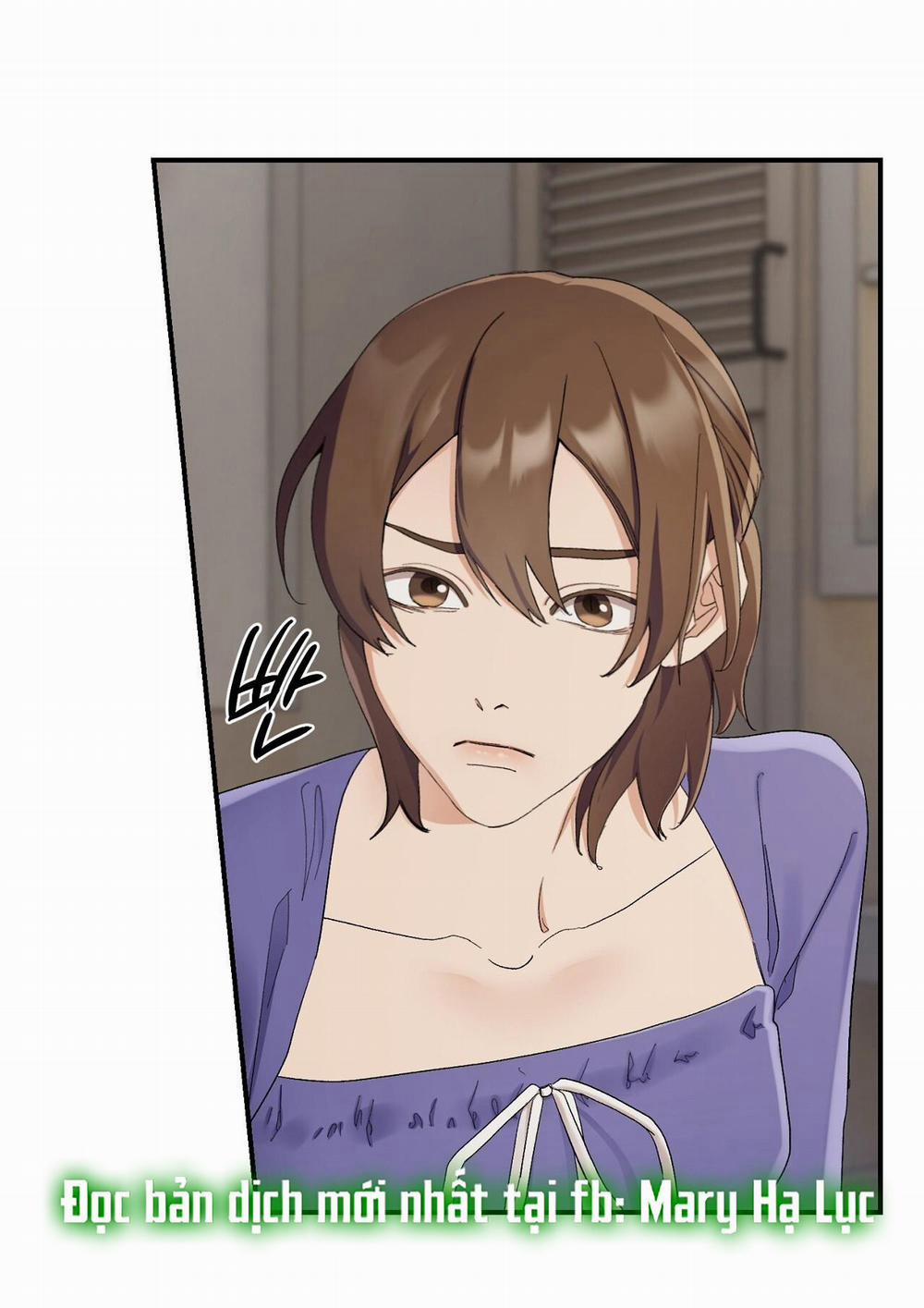 [18+] Hối Lộ Ngọt Ngào 31 trang 11